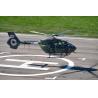 Buy cheap THE WHOLE NEW AIRCRAFT SALE: Eurocopter AS350 Écureuil/Eurocopter EC135/Airbus from wholesalers