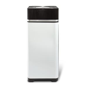 Quality HEPA Home Air Purifier wholesale