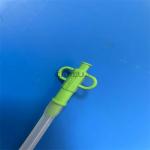 FLEXIBLE ENDOSCOPE PARTS OLYMPUS MAJ-855 AUXILIARY WATER TUBE