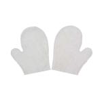 Spunlace Nonwoven Fabric Non Woven Disposable Products For Cleaning Gloves