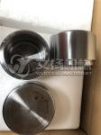 5ton wheel loader spare parts brake piston LG853.04.01.03-005 (408113) for