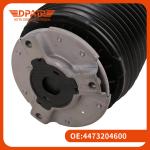 Front Air Shock Absorber 4473204600 for Mercedes Benz W447 W448