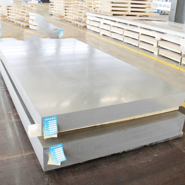 5052 5083 6061 6063 7075 Aluminum plate sheet 6063 Aluminum Sheet 1050/1060/1100