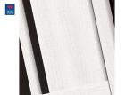 China Manufacturer Professional Design Noiseproof Eco-Friendly Entry Wood Door