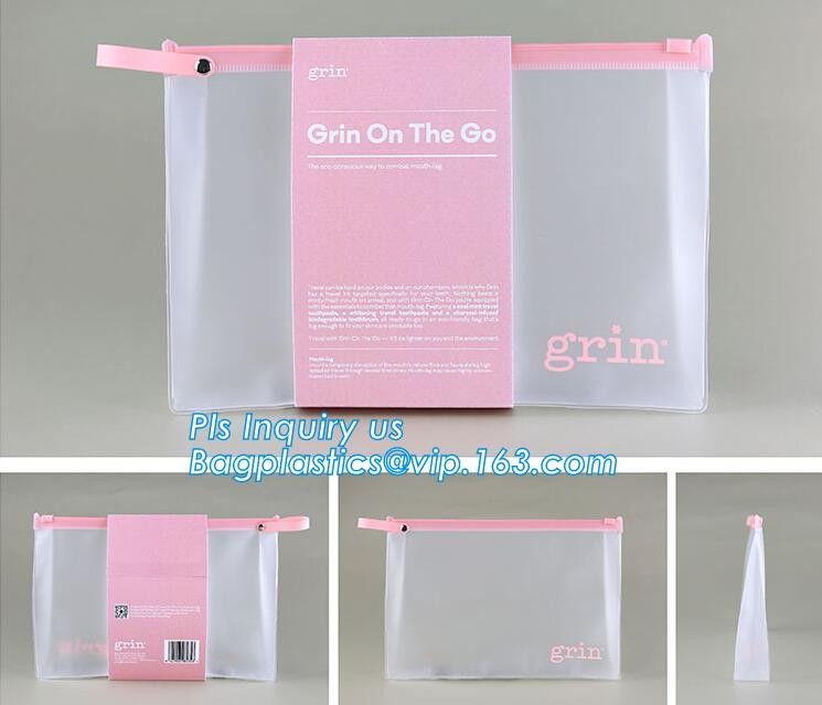 Proper Price canvas stationery pencil bag pen pouch, Canvas stationery storage bag, Most Popular Reusable Stationery cot