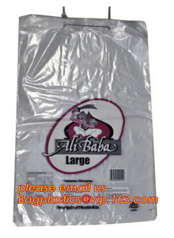 breathable Microperforated Plastic vegetable Bag for sale,Microperforated pouches,Pet/CPP BOPP/CPP laminated microperfor