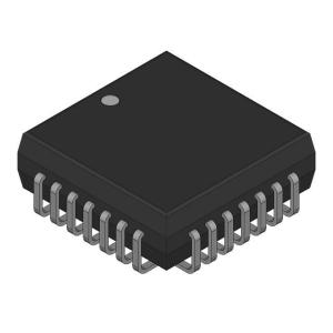 Quality Freescale Semiconductor PCF51QU64VLF wholesale