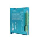 4.2A Current Leadshine HBS86H Stepping Motor Controller Drive for 1500rpm Rated