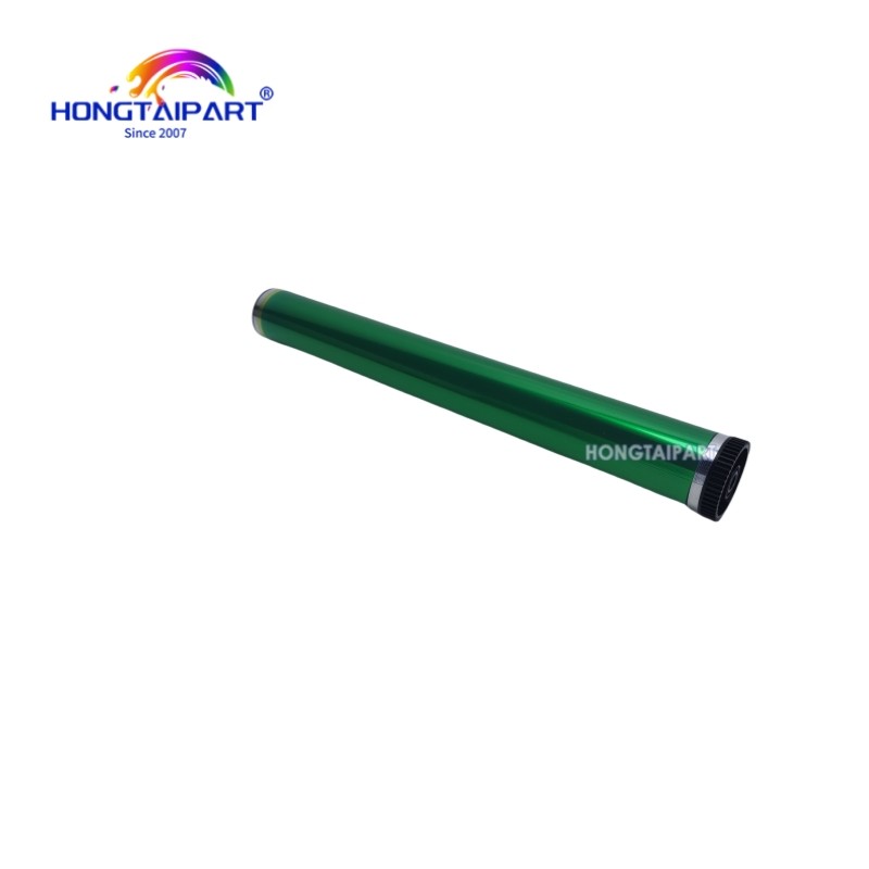Compatible OPC Drum MLT-R358 for Samsung 5370LX M4370LX SCX 6145 6245 6345N 6510 6545 6555 8385 Xerox 4250 4260 Printer