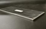 Kitchenware Cold Rolled Mild Steel Rectangular Bar High Finish