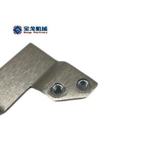 Quality Customized Copper Busbars for Your Unique Cabinet Needs Insulation None Cover PVC wholesale