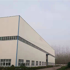 MMLS15/15B Combination Rice Milling Machine