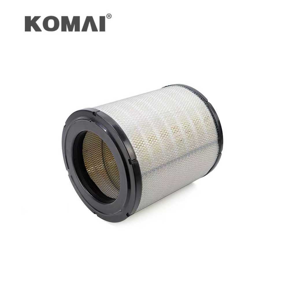 Air Cleaner Filter CH6I-0273 RS 3508 332095105 6 I 0273 6L0273 610273 AEM 2680 For Truck Excavator Diesel Engine Parts