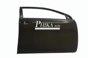 Quality Front / Rear Puerta Para Corolla 2008 Toyota Door Replacement wholesale