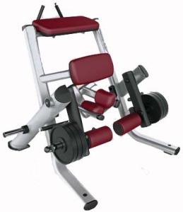 Quality Kneeling Leg Curl wholesale