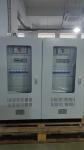 10KVA 230V Medical Isolated Power Panels Voltage Transformer Supply Hospital