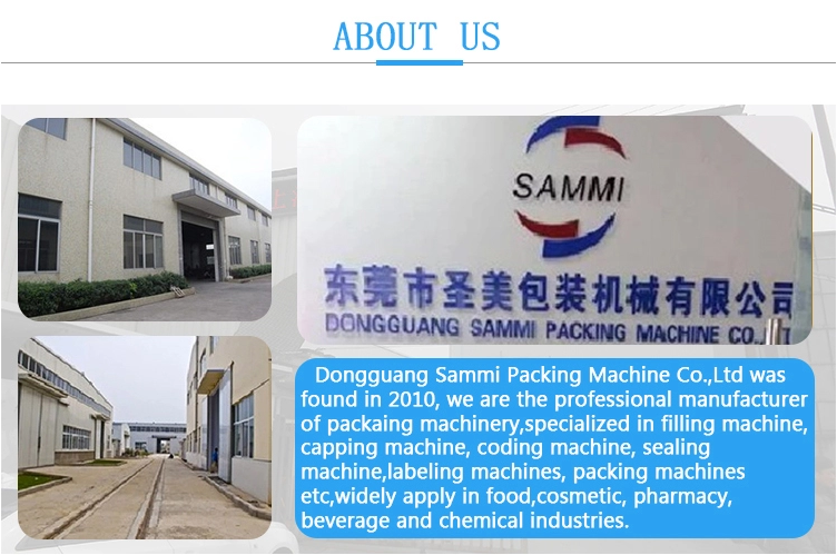 Tea Bag Packing Machine, Granule Packaging Machine Stick Sugar Packing Machine