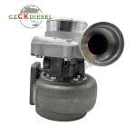 S300 Turbocharger 04226496 317844 317772 04226496KZ For Engine BF8M1015C