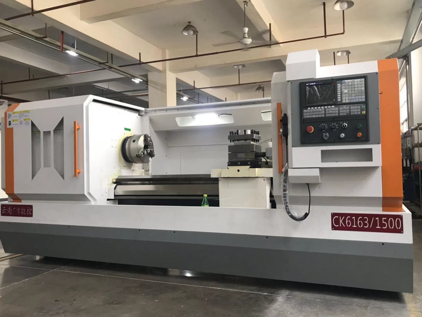 Customized 6063 Aluminium Machined Parts , CNC Turning Milling Parts