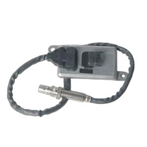 Quality 2894940 Nitrogen Oxide Sensor wholesale