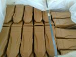 Casting bucket teeth 330 J450 family bucket teeth 1U3452/9W8452 tooth and