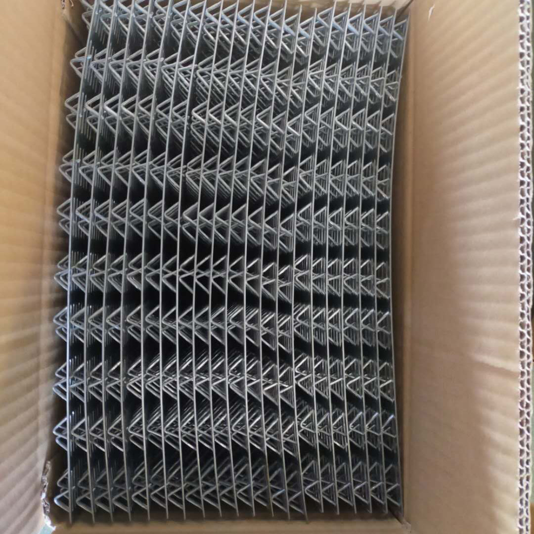 knuckle nail plate