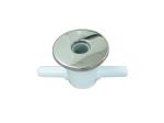 Bath Suction Plastic Accessories Set House Whirlpool Bathtub Jet Parts Swim Spa