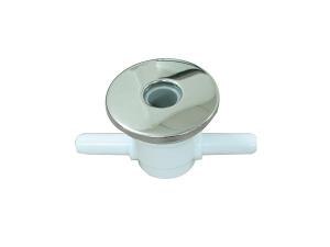 Quality Bath Suction Plastic Accessories Set House Whirlpool Bathtub Jet Parts Swim Spa Accessories wholesale