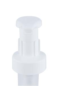 Quality PP Material 40mm Foam Pump For Professional Cosmetic Packaging wholesale