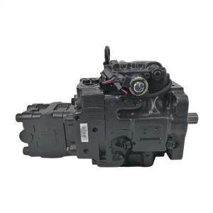 Quality Hydraulic Excavator PC56-7 Main Pump 708-3S-00850 Excavator Spare Parts wholesale