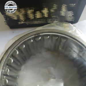 Quality High Precision MR116 MS51961-59 Inch Needle Roller Bearing 184.15*231.78*76.2mm wholesale