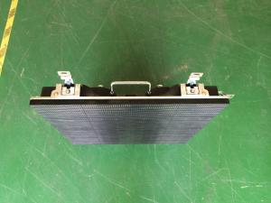 Quality 5000 Nits Outdoor LED Signs For Business High Brightness SMD2727 Power Saving wholesale