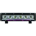 30W 10.5'' CREE LED Light Bar