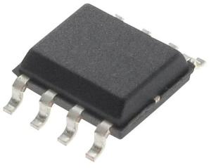 Quality LM2904AYDT wholesale