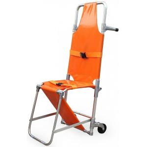 Quality Stair Chair wholesale