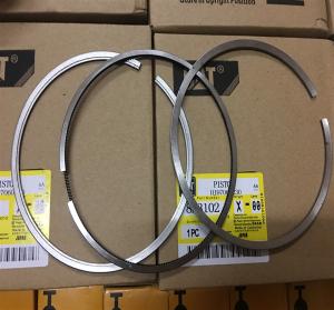 Quality 5I7537 Cylinder Liner 5I-7537 Piston Ring 1195042 Sleves 119-5042 Engine 2167386 Piston Set 216-7386 wholesale
