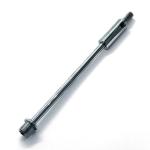 Light Cable Gripper Universal swivel joint Top Side Male M10