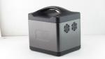 110V Lithium Battery Portable Generator