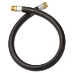 Atlas Flexible Pipe 1614963600High Quality Spare Parts For Air Compressors