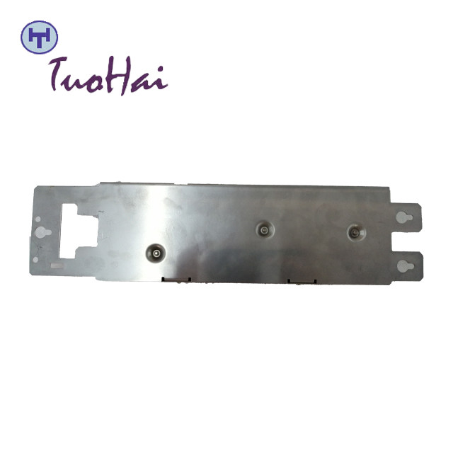 ATM Parts ATM Parts 1750147498 Wincor Console Electronics CTM C4060 Power Supply 01750147498