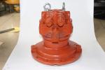 Construction Machinery Parts R305 Hydraulic Pump Assy M2X150