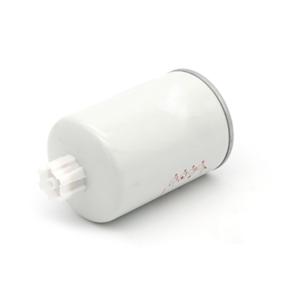 Quality OEM ODM Fuel Water Separator Filter 3903410 FS1280 P551329 BF1280 wholesale