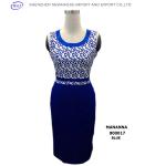 Top Quality Classic design women dress suit