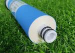 10psi Water Purifier 150GPD Residential RO Membrane