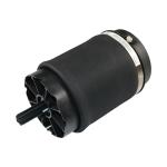 RKB500080 Rear Suspension Air Spring for LAND ROVER Vogue RKB500240