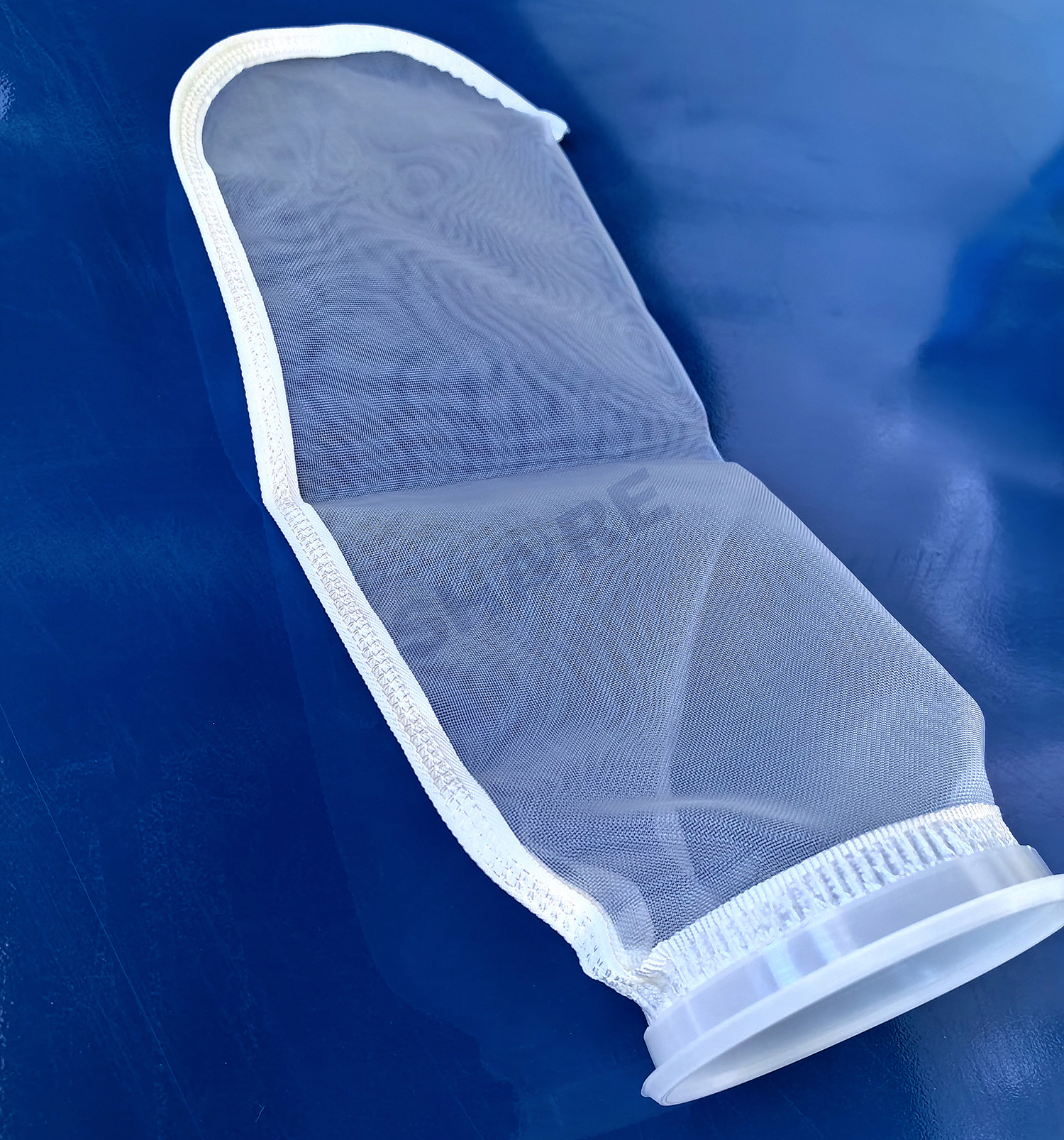 5 20 32 Gallon 8 Bag 25 45 73 90 120 160 190 220 Micron Polyester Mesh Herbal Ice Filter Bubble Hash Bags Extractor Kit