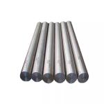 Hot Rolled Stainless Steel Round Bar 441 For Building Construction