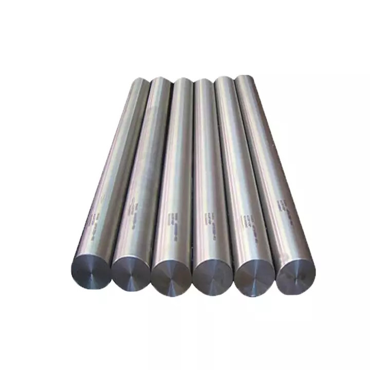 DIN 1.3247 Steel Bar Round Rod Welding ASTM AISI M42 JIS SKH59
