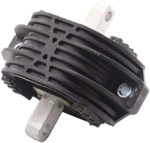 Quality 22326775916 Transmission Parts Transmission Mount wholesale
