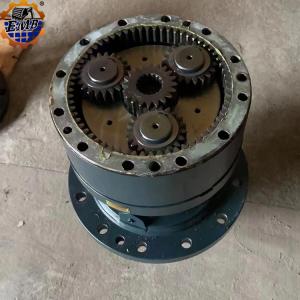 Quality 31Q6-10140 39Q6-12100 Swing Reduction R220LC-9 Swing Gearbox For Hyundai wholesale